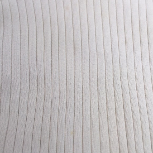 Tommy Hilfiger sweater - Picture 3 of 5